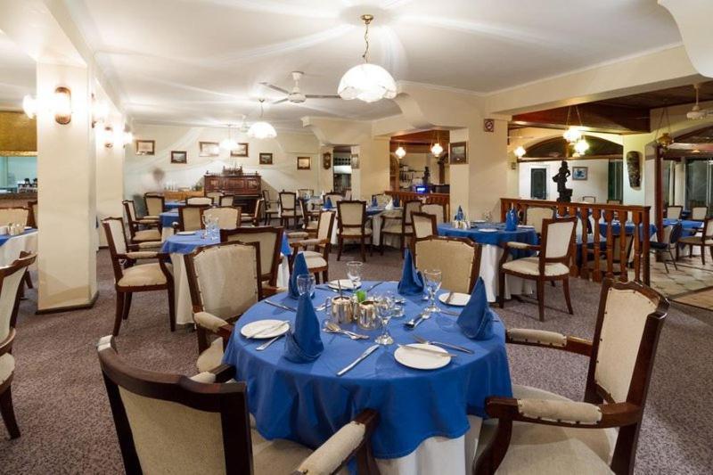 Avalon Springs Resort 蒙塔古 外观 照片